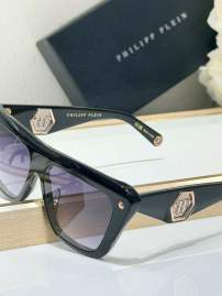 Picture of Philipp Plein Sunglasses _SKUfw80236285fw